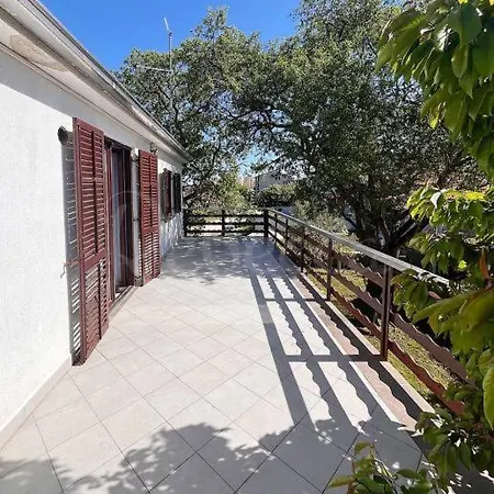Casa vacanze Holiday Ingrid